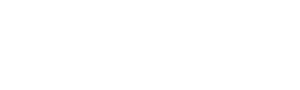 gbi360